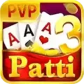 Teen Patti Clan