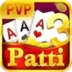 Teen Patti Clan