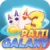 Teen Patti Galaxy