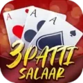 Teen Patti Salaar