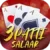 Teen Patti Salaar