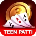 Teen Patti Zone