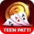 Teen Patti Zone